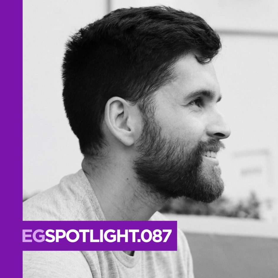 EG-SPOT-87-Jason-Rault